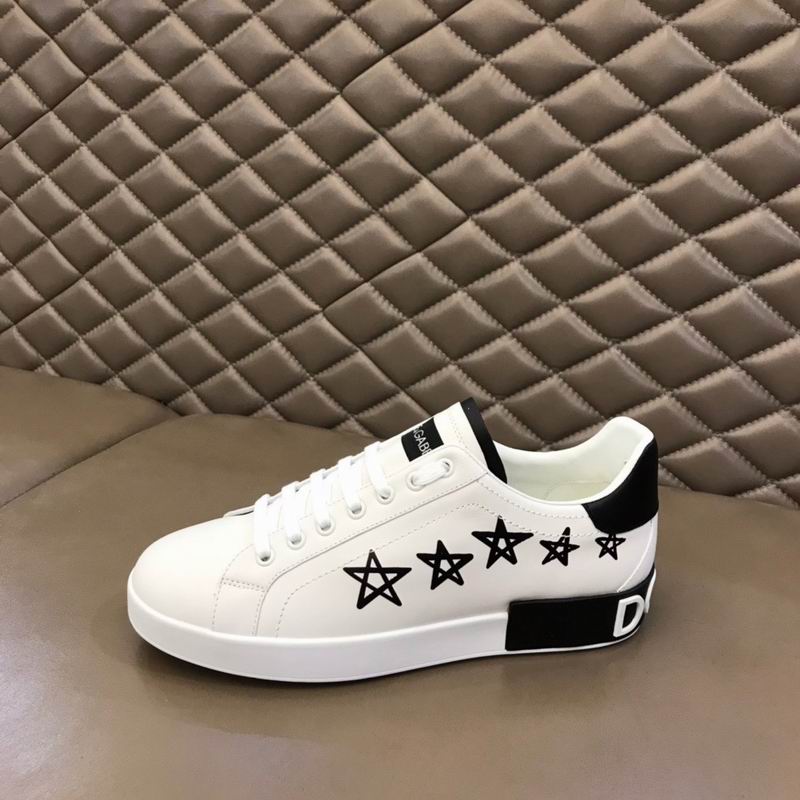 DG sz38-46 mnw0206